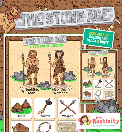 Golden Stone Age betsul