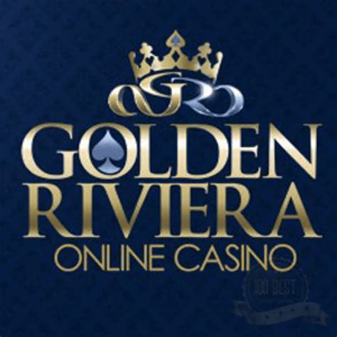 Golden riviera casino Colombia