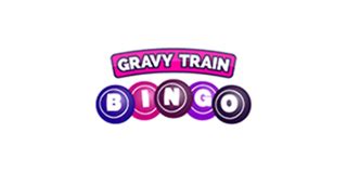Gravy train bingo casino Nicaragua