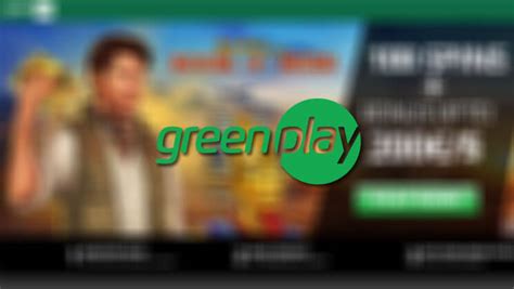 Greenplay casino Dominican Republic