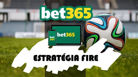 Gypsy Fire bet365