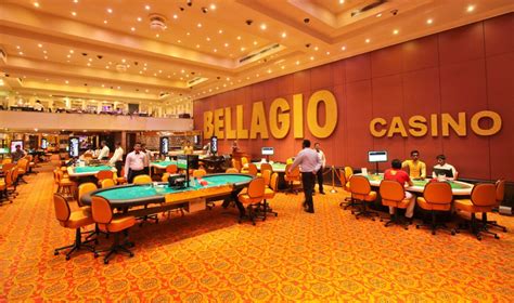 Hlbet casino Colombia