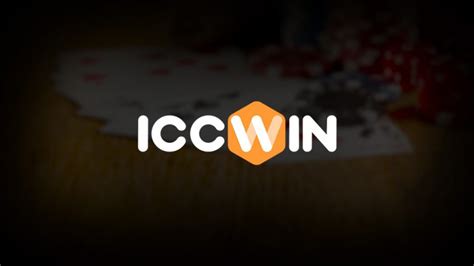 Iccwin casino Haiti