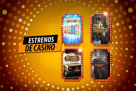 Inkabet casino El Salvador