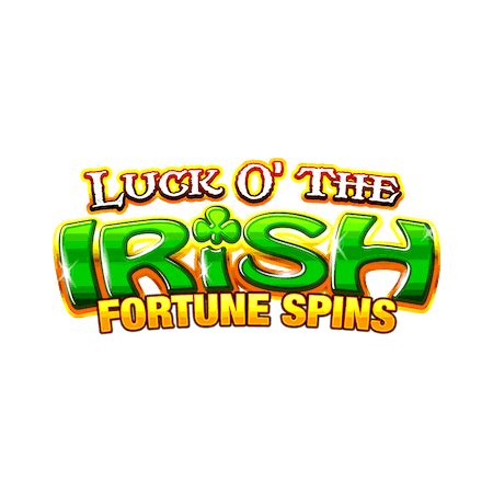 Irish Lucky Wheel Betfair