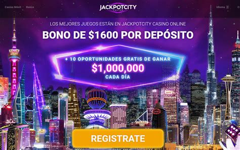 Island jackpots casino Paraguay