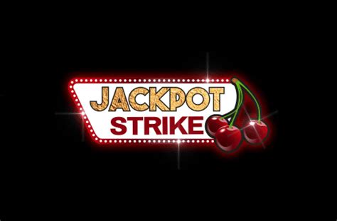 Jackpot strike casino El Salvador