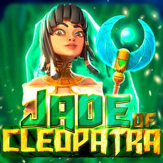 Jade Of Cleopatra 888 Casino