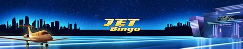 Jet bingo casino review