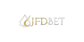 Jfdbet casino Haiti