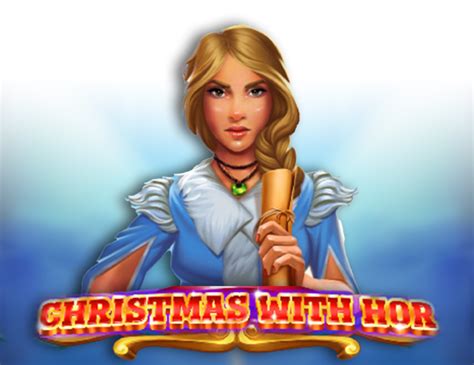 Jogar Christmas With Hor no modo demo