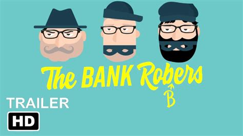 Jogar Lucky Bank Robbers com Dinheiro Real