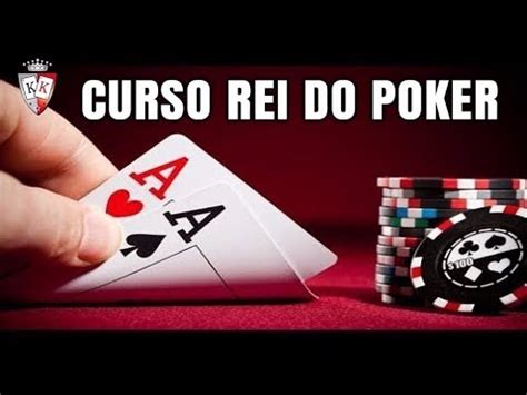 Jogar Quick 6 com Dinheiro Real