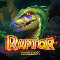 Jogar Raptor no modo demo