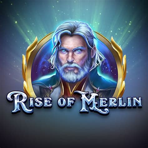 Jogar Rise Of Merlin no modo demo