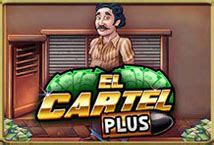 Jogue El Cartel online
