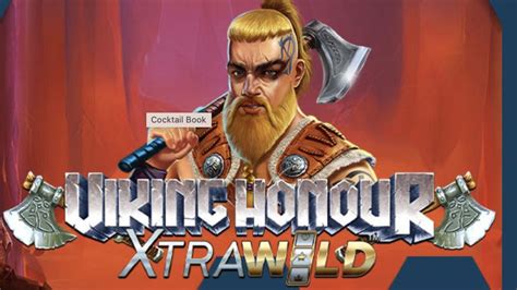 Jogue Viking Honour Xtrawild online