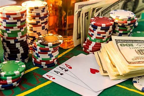Jugar de pôquer online por dinheiro real