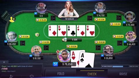 Jugar poker online gratis en argentina