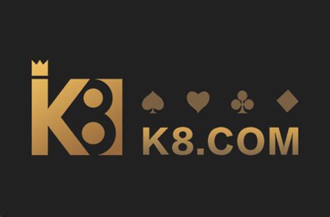 K8 casino Uruguay