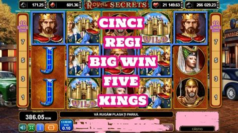 King Collection NetBet