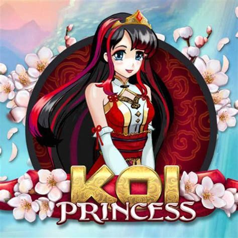 Koi Princess Review 2024