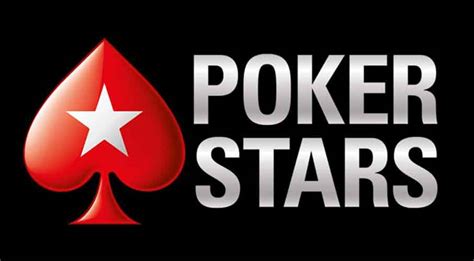 Lady Godiva PokerStars