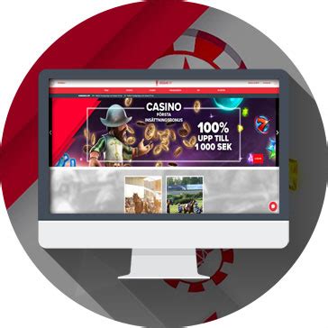 Legolas bet casino El Salvador