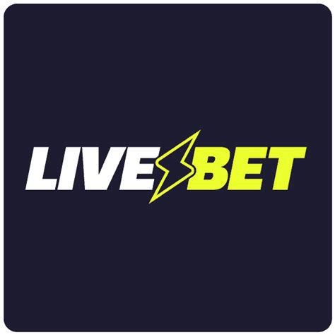 Livebet casino Bolivia