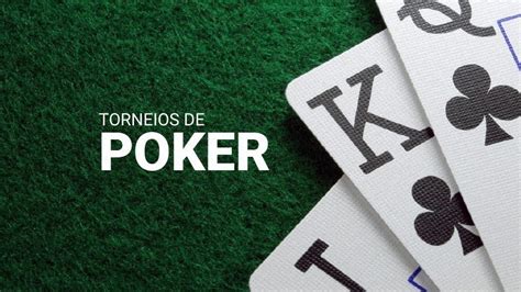 Livre torneio de poker online do relógio