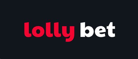 Lollybet casino review