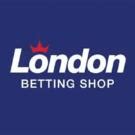 London betting shop casino mobile