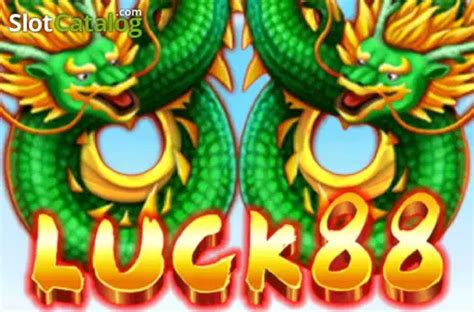 Luck88 Review 2024