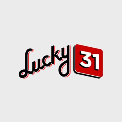 Lucky 31 casino codigo promocional