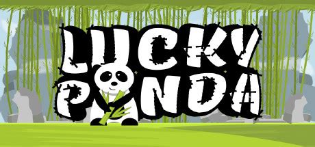 Lucky Panda 2 Sportingbet