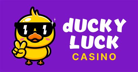 Lucky duck casino Panama