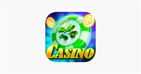 Lucky legends casino download