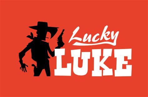Lucky luke casino Paraguay