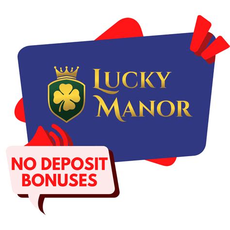 Lucky manor casino Chile