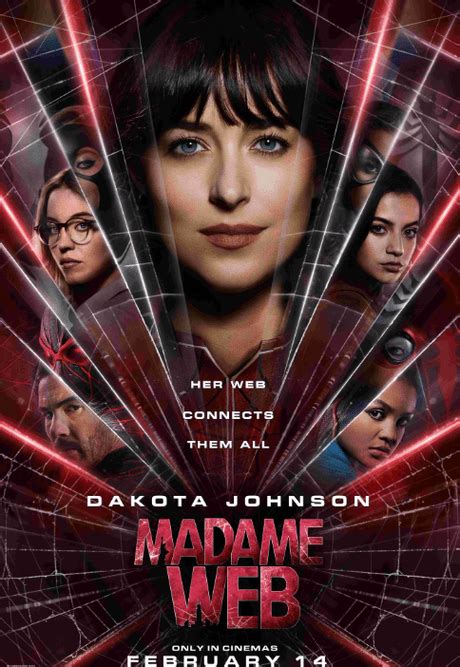 Madame Fortune Review 2024