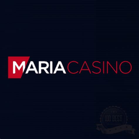 Maria casino Panama