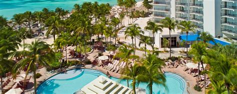 Marriott aruba resort & stellaris casino expedia