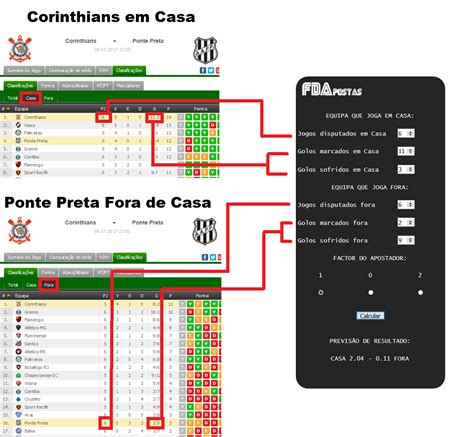 Matemática apostas desportivas