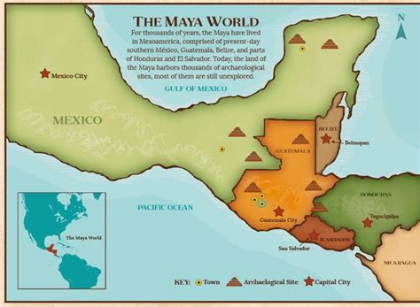 Mayan Empire Review 2024