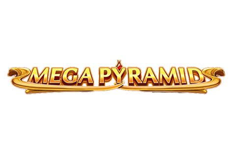 Mega Pyramid brabet