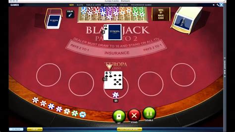Melhor casino blackjack em shreveport