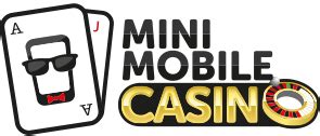 Mini mobile casino Bolivia