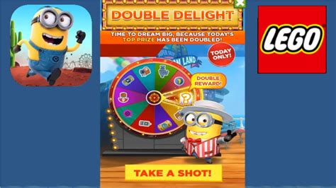 Minion Spins Review 2024