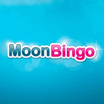 Moon bingo casino Venezuela