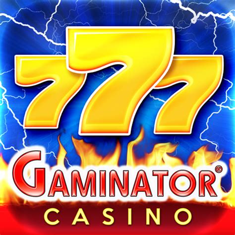 Multi gaminator club casino Peru